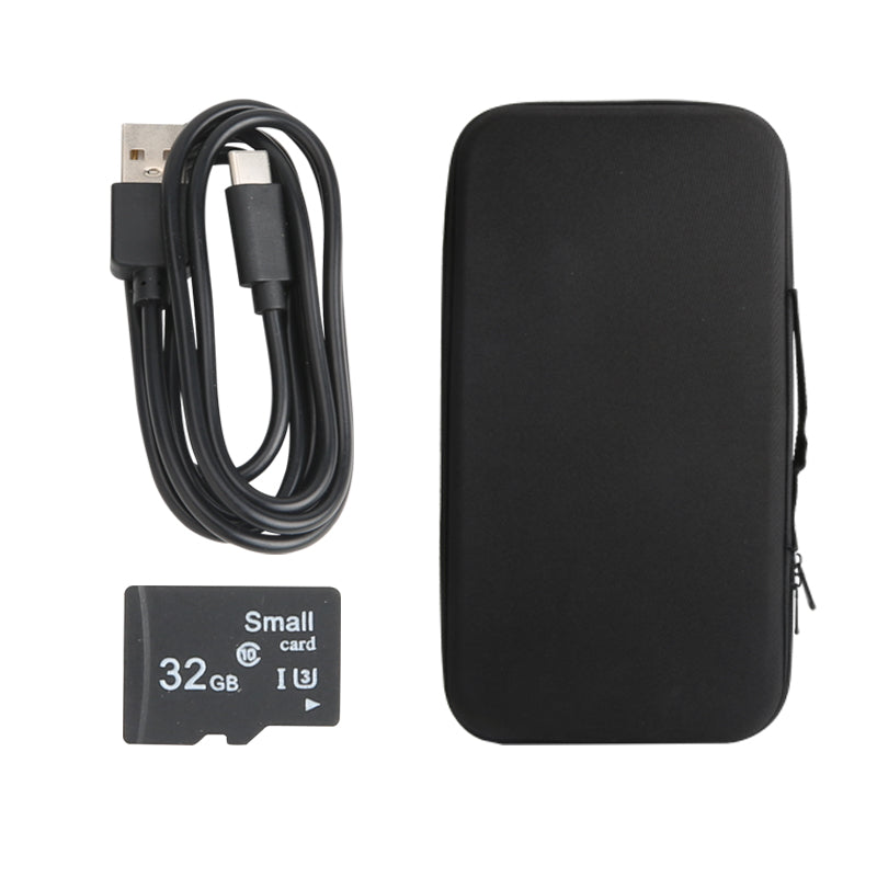 Endoskop UNI-T UT663B-3m