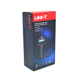 Endoskop UNI-T UT665P-5m