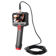 Endoskop UNI-T UT665P-5m