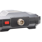 Endoskop UNI-T UT665P-10m