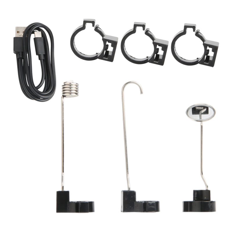 Endoskop UNI-T UT665P-10m