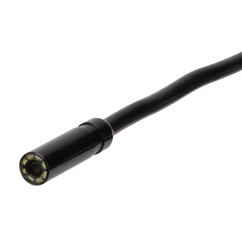 Endoskop UNI-T UT667