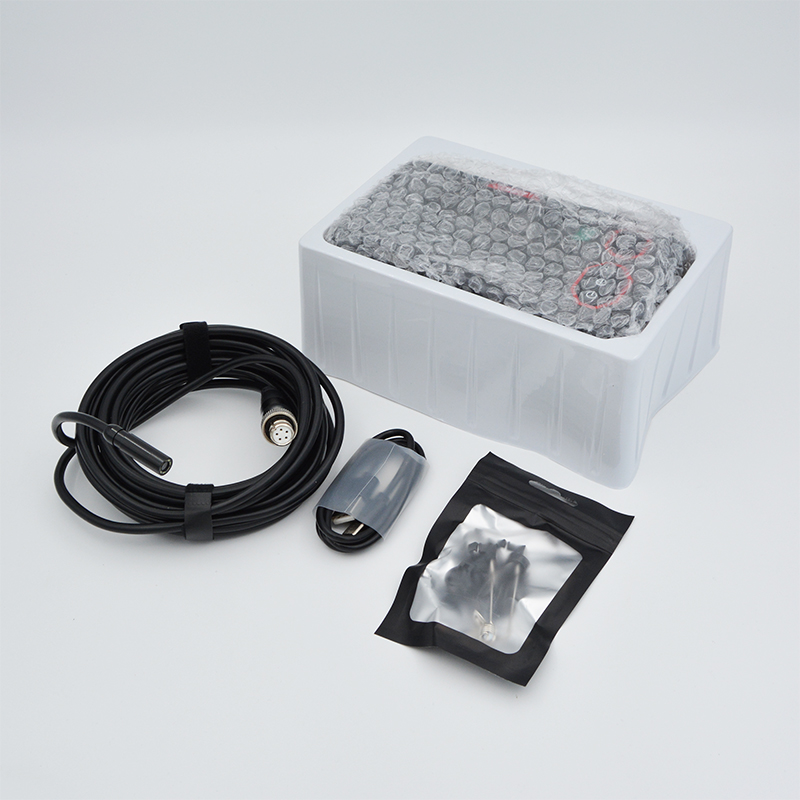 Endoskop UNI-T UT667