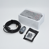 Endoskop UNI-T UT667-5m