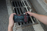 Endoskop UNI-T UT667-10m