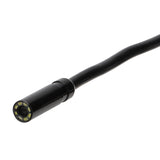 Endoskop UNI-T UT667-10m