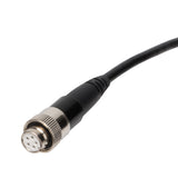 Endoskop UNI-T UT667-10m