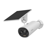 Kamera IMOU Cell 3C AIO 5MP