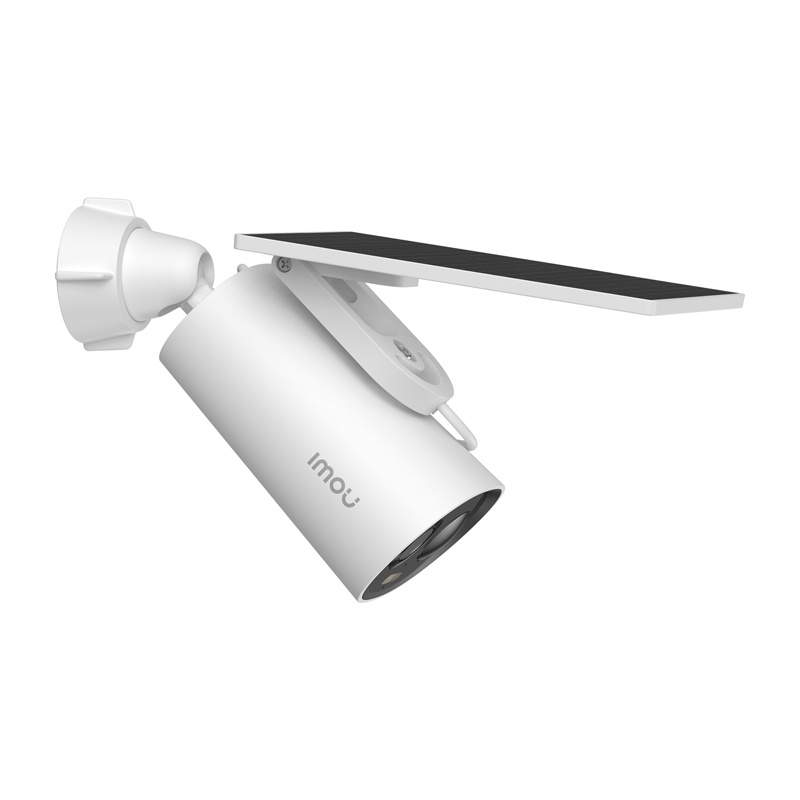 Kamera IMOU Cell 3C AIO 5MP