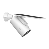 Kamera IMOU Cell 3C AIO 5MP