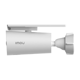 Kamera IMOU Cell 3C AIO 5MP