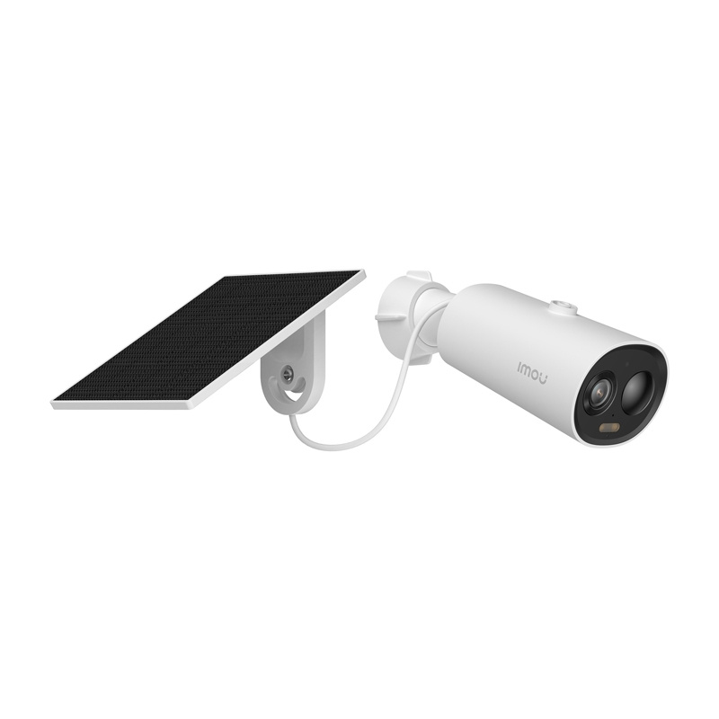 Kamera IMOU Cell 3C AIO 5MP