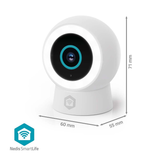Kamera NEDIS WIFICO14CWT WiFi Tuya
