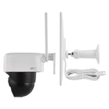 GoSmart kamera EMOS IP-1200 WASP WiFi