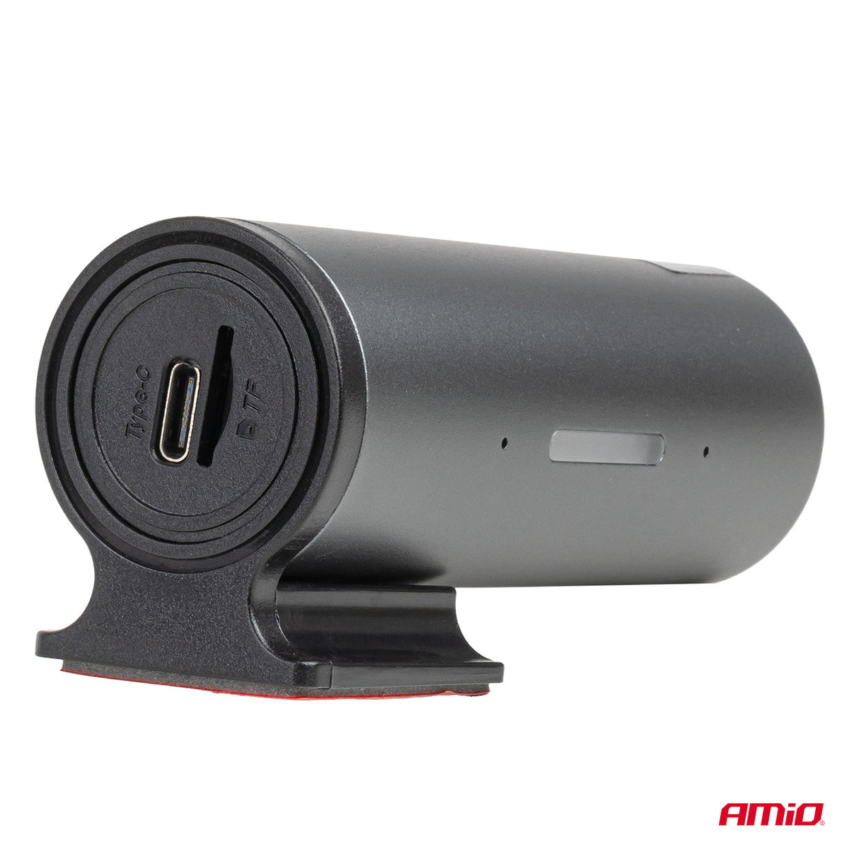 Kamera do auta AMIO AMIO-04798 1K WLAN 128GB WiFi Full HD