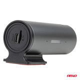 Kamera do auta AMIO AMIO-04798 1K WLAN 128GB WiFi Full HD