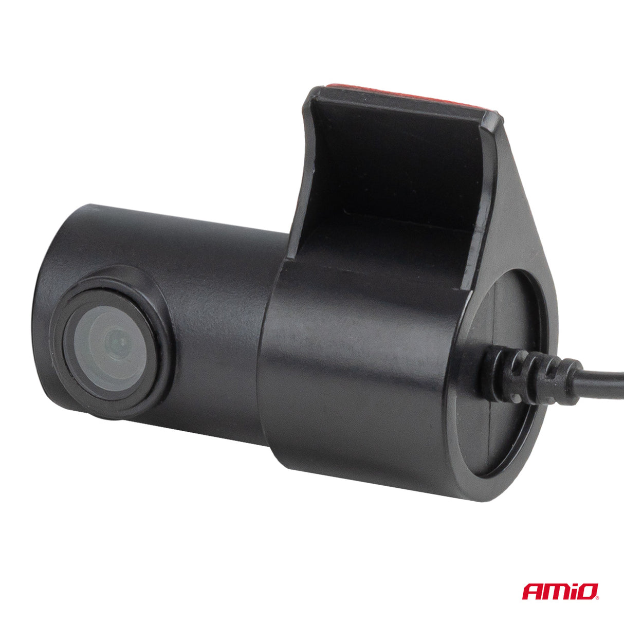 Kamera do auta AMIO AMIO-04799 1K WLAN 256GB WiFi Full HD