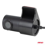 Kamera do auta AMIO AMIO-04799 1K WLAN 256GB WiFi Full HD
