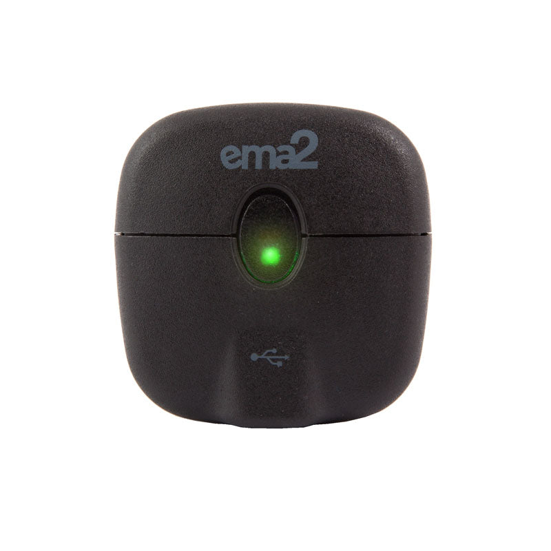 Micro autoalarm FLAJZAR EMA2