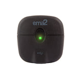 Micro autoalarm FLAJZAR EMA2