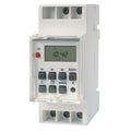 Electrical instalation material