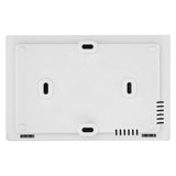 Termostat EMOS P5614 bezdrátový
