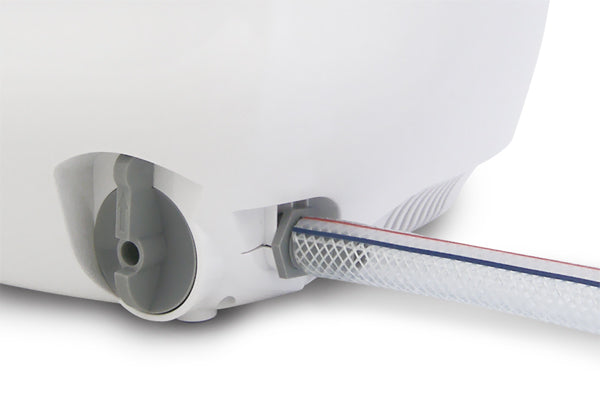 Ultrazvuková čistička ULTRASONIC CD-4830 3L