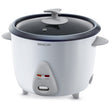Rýžovar SENCOR SRM 1500WH