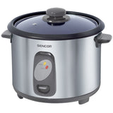 Rýžovar SENCOR SRM 1800SS