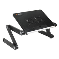 Stojan na notebook YENKEE YSN 210