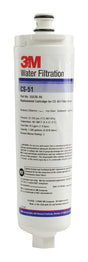 Filtr do lednice BOSCH SIEMENS CS-52/644845