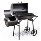 Gril G21 BBQ Big
