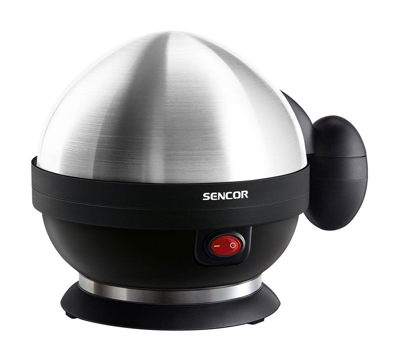 Vařič vajec SENCOR SEG 720BS