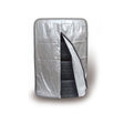 Obal na pneumatiky COMPASS 05941