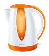 Konvice rychlovarná SENCOR SWK 1813OR