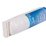 Filtr do lednice AQUALOGIS Al-508SBS kompatibilní s Whirlpool SBS002