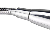 Hlavice sprchová VIKING 630071