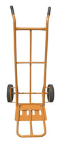 Rudl 250kg GEKO G71102