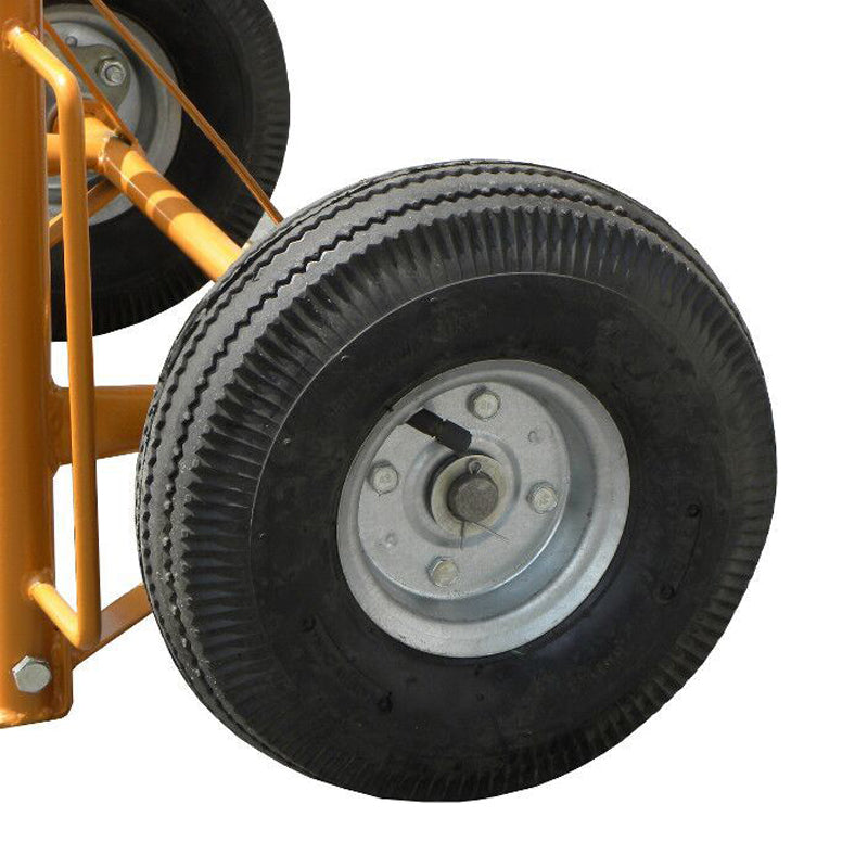 Rudl 250kg GEKO G71102