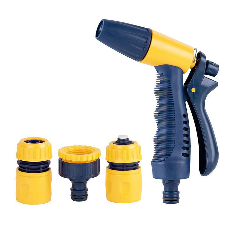 Pistole zavlažovací STREND PRO TS4027
