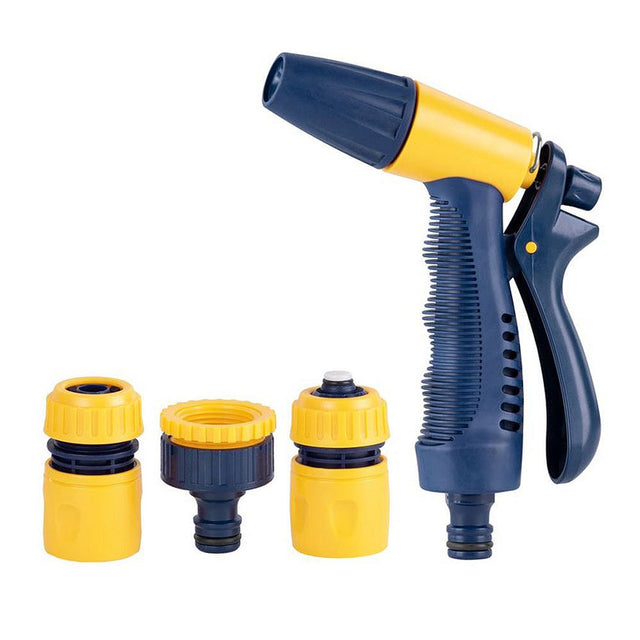 Pistole zavlažovací STREND PRO TS4027