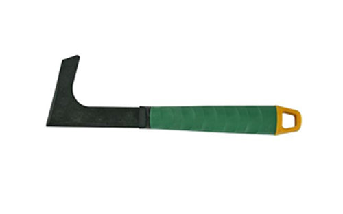 Nůž na plevel STREND PRO Herrison K815L