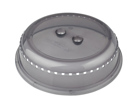 Poklop do mikrovlnné trouby LAMART LT7016 WAVE 26cm