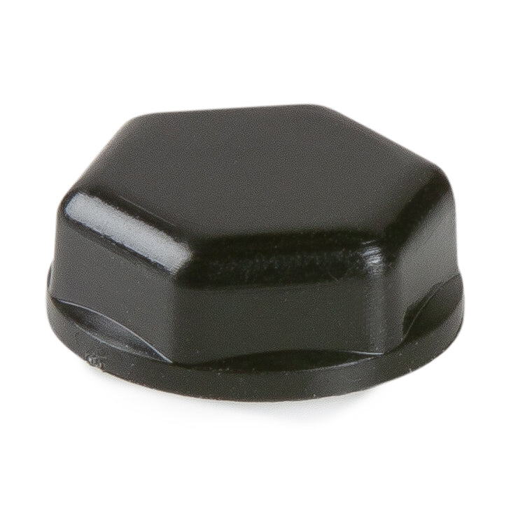 Hrnec zavařovací  DOMO DO42325PC