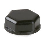 Hrnec zavařovací  DOMO DO42325PC