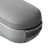 Loketní opěrka Škoda Octavia I 1997 - 2004 Grey textilní
