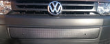 Zimní clona chladiče VW Transporter T5/Multivan 2010 - 2015 spodní