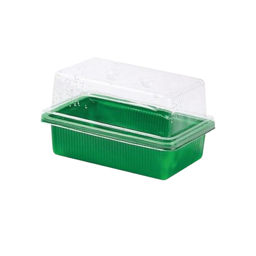 Minipařeniště STREND PRO Herrison P2016