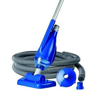 Vysavač bazénový MARIMEX Star Vac 10800011