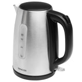 Konvice rychlovarná SENCOR SWK 1720BK